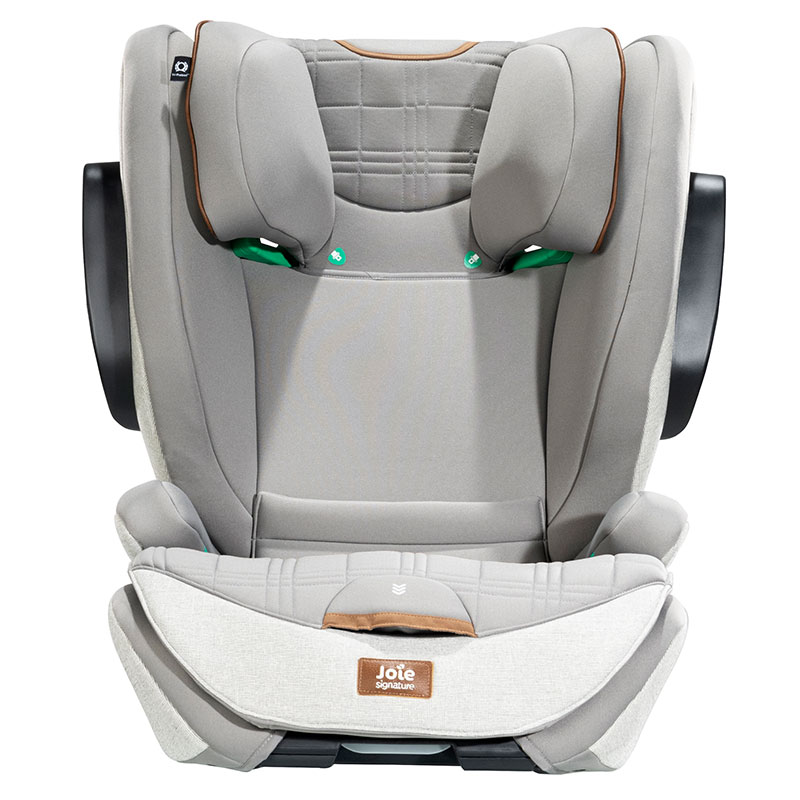 Стол за кола Joie i-Traver™ 100-150 см