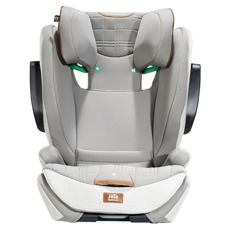Стол за кола Joie i-Traver™ 100-150 см