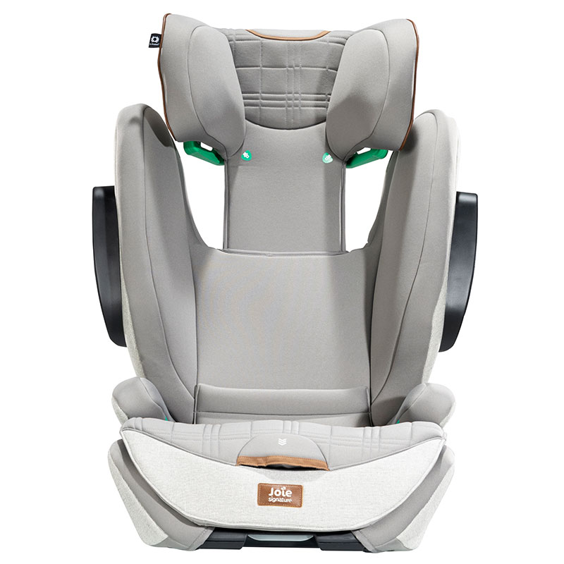 Стол за кола Joie i-Traver™ 100-150 см
