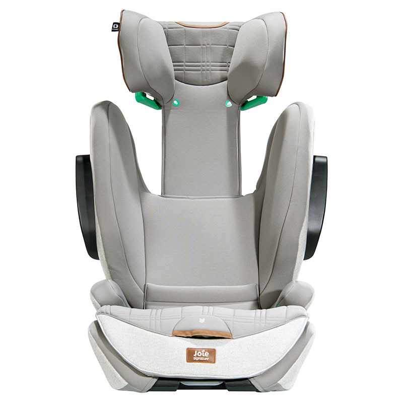 Стол за кола Joie i-Traver™ 100-150 см