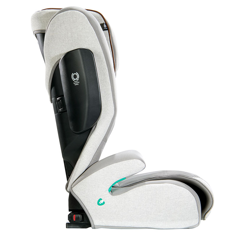 Стол за кола Joie i-Traver™ 100-150 см