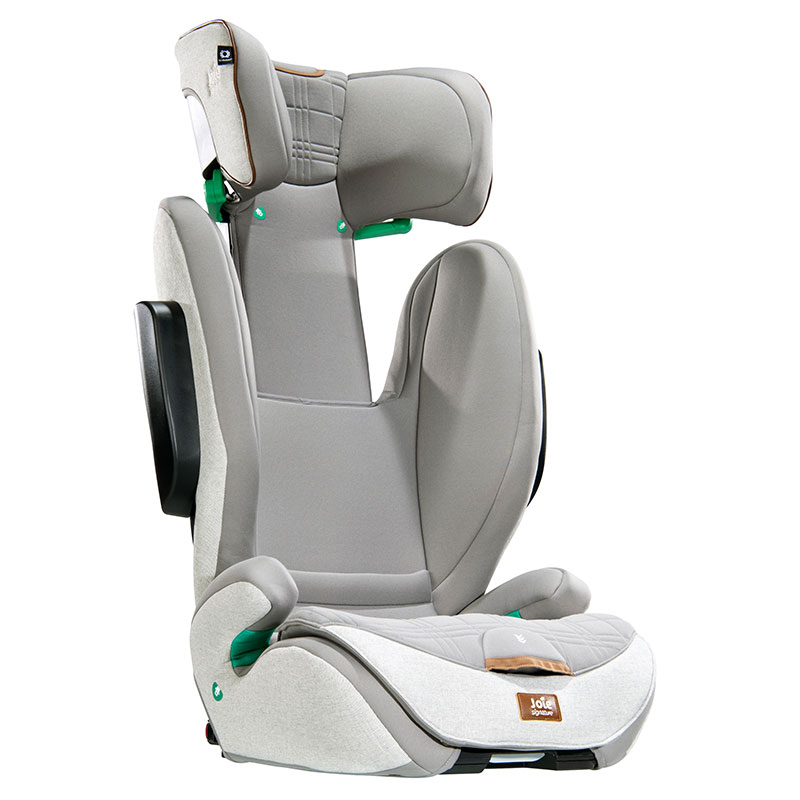 Стол за кола Joie i-Traver™ 100-150 см