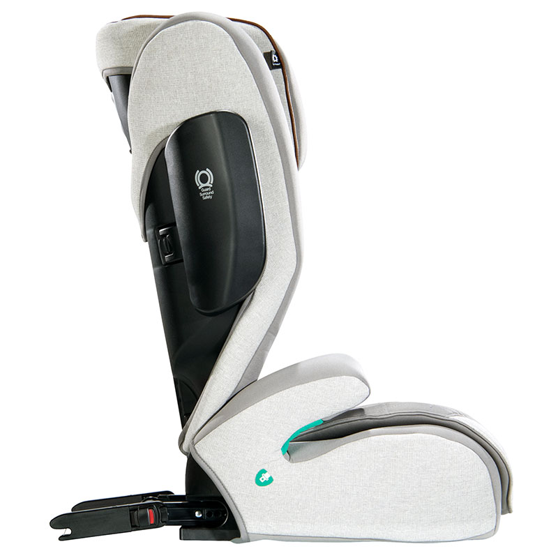 Стол за кола Joie i-Traver™ 100-150 см