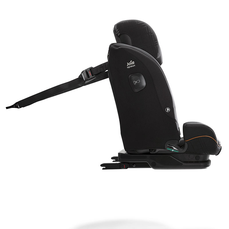 Стол за кола Joie i-Plenti™ i-Size, 76 - 150 см