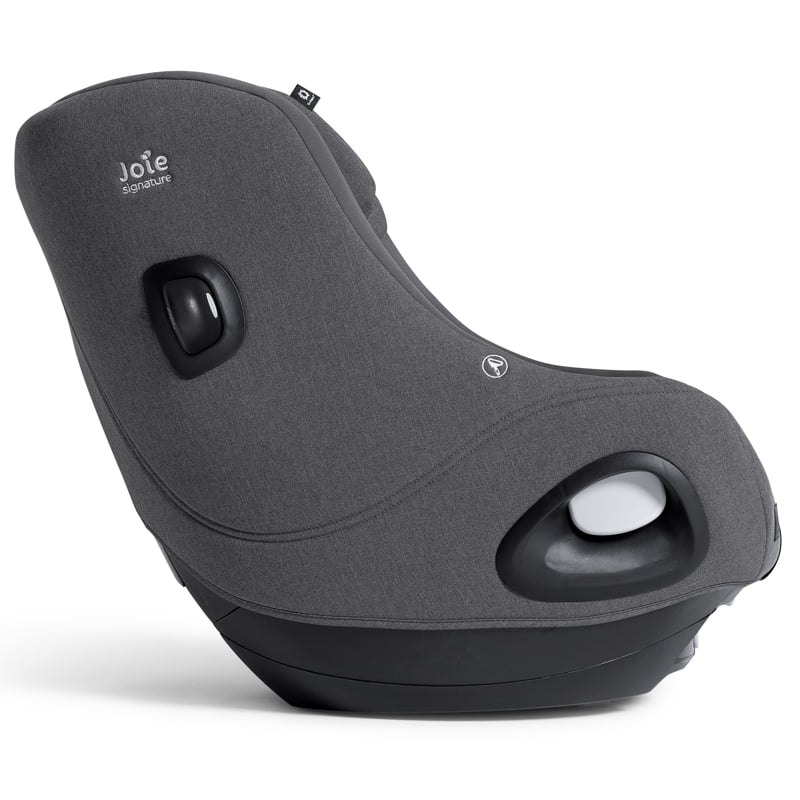 Стол за кола Joie i-Harbour™ E i-Size, 61-105 см