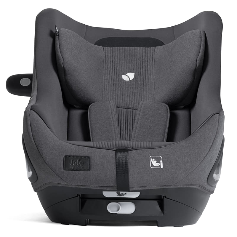 Стол за кола Joie i-Harbour™ E i-Size, 61-105 см