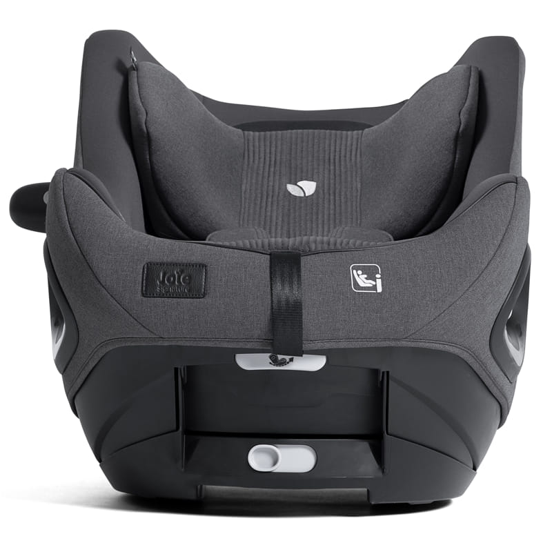 Стол за кола Joie i-Harbour™ E i-Size, 61-105 см