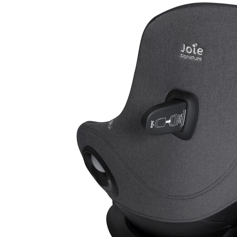 Стол за кола Joie i-Harbour™ E i-Size, 61-105 см