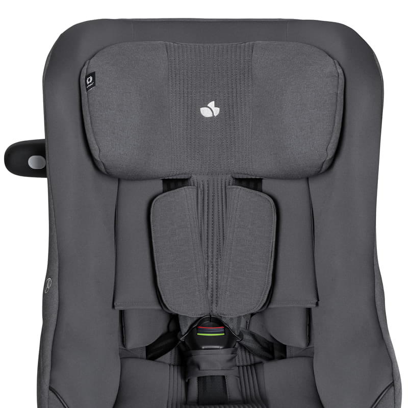 Стол за кола Joie i-Harbour™ E i-Size, 61-105 см
