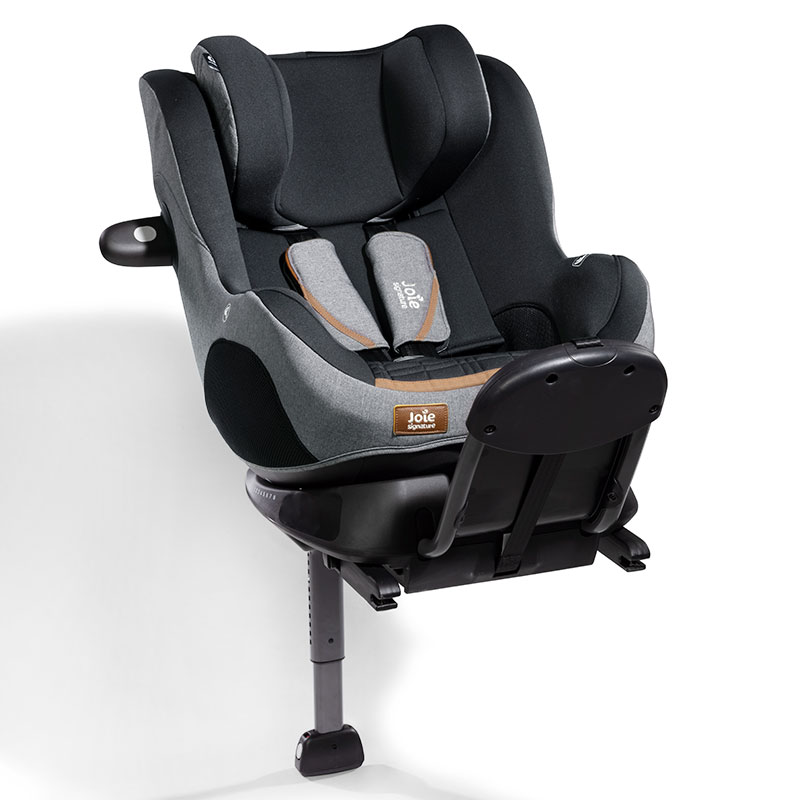 Стол за кола Joie i-Prodigi™ 40-125 см