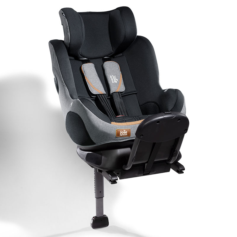 Стол за кола Joie i-Prodigi™ 40-125 см