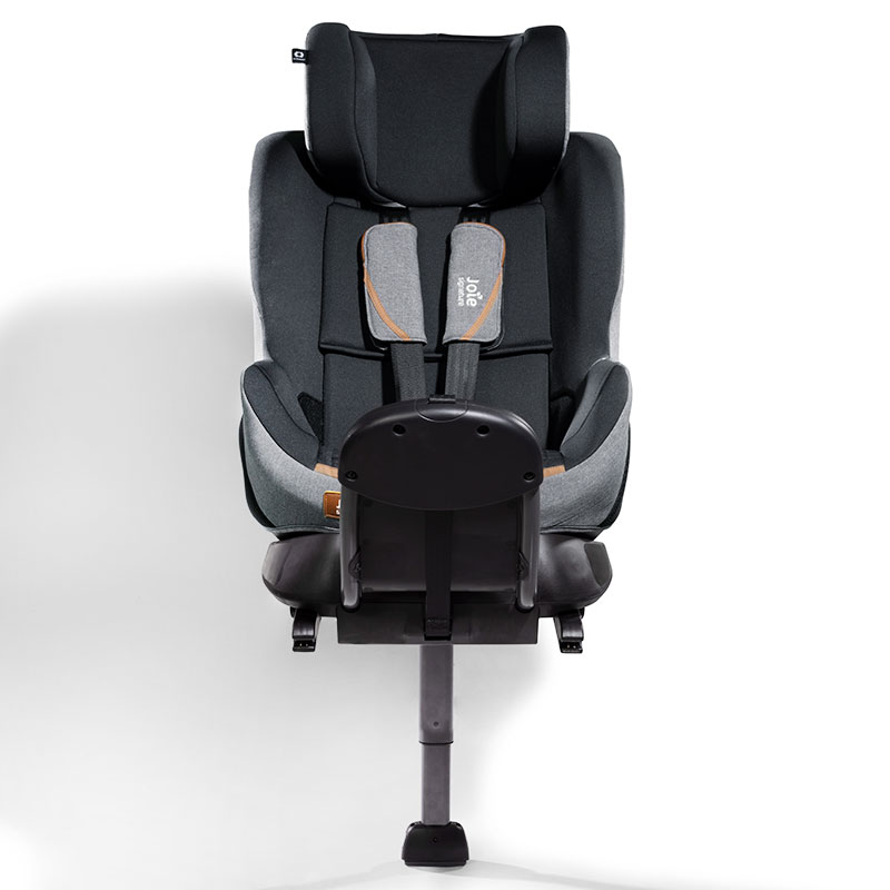 Стол за кола Joie i-Prodigi™ 40-125 см