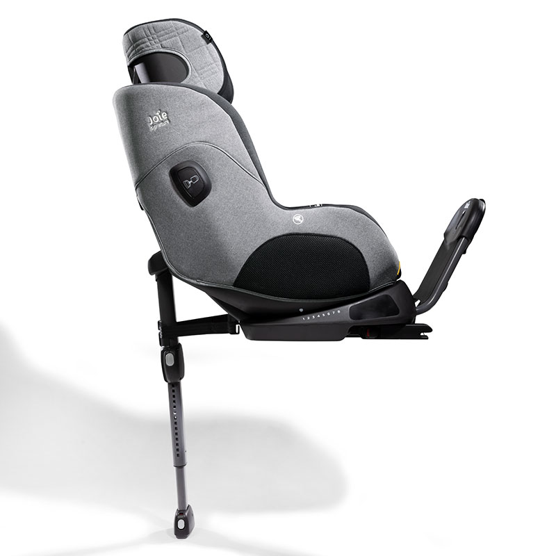 Стол за кола Joie i-Prodigi™ 40-125 см