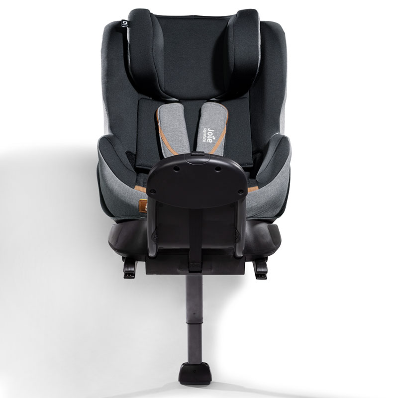 Стол за кола Joie i-Prodigi™ 40-125 см
