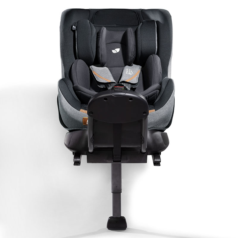 Стол за кола Joie i-Prodigi™ 40-125 см