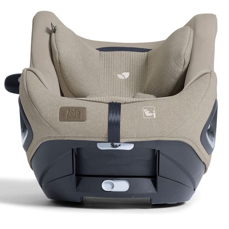 Стол за кола Joie i-Harbour™ E i-Size, 61-105 см