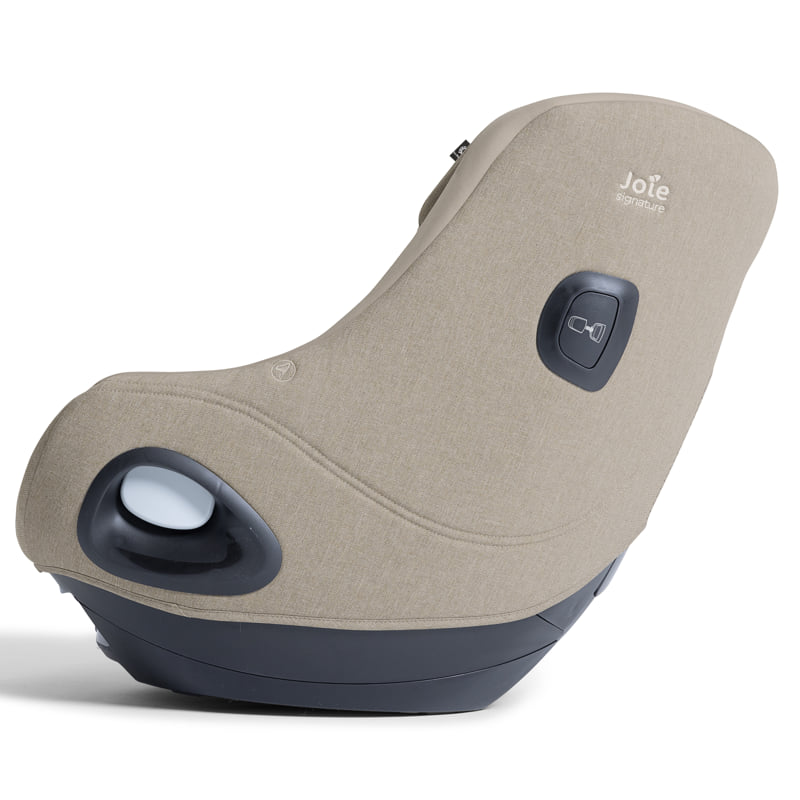 Стол за кола Joie i-Harbour™ E i-Size, 61-105 см
