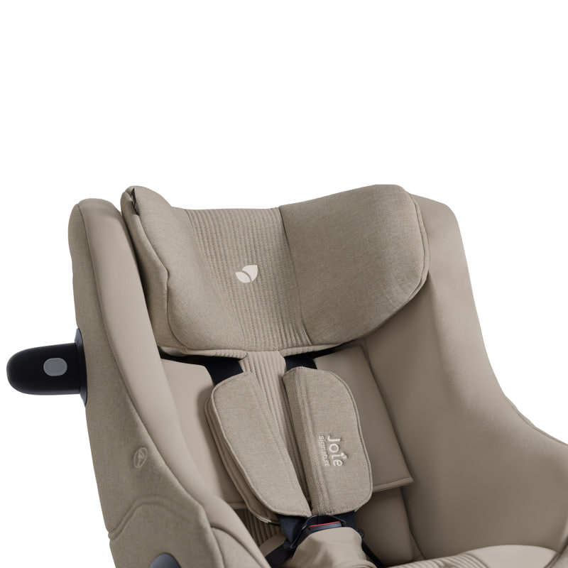 Стол за кола Joie i-Harbour™ E i-Size, 61-105 см