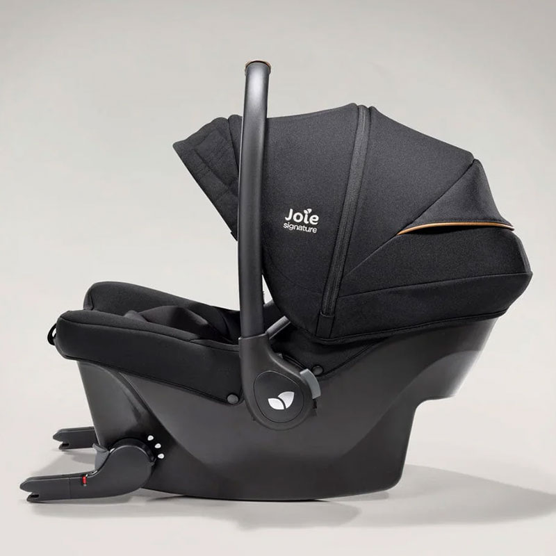 Стол за кола Joie sprint™ 40 - 75 см