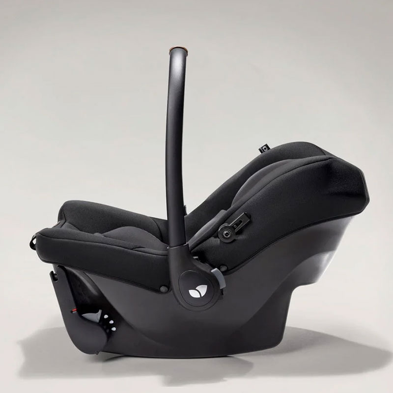 Стол за кола Joie sprint™ 40 - 75 см