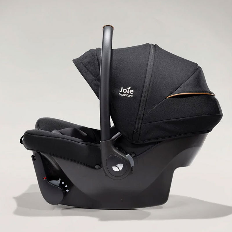 Стол за кола Joie sprint™ 40 - 75 см