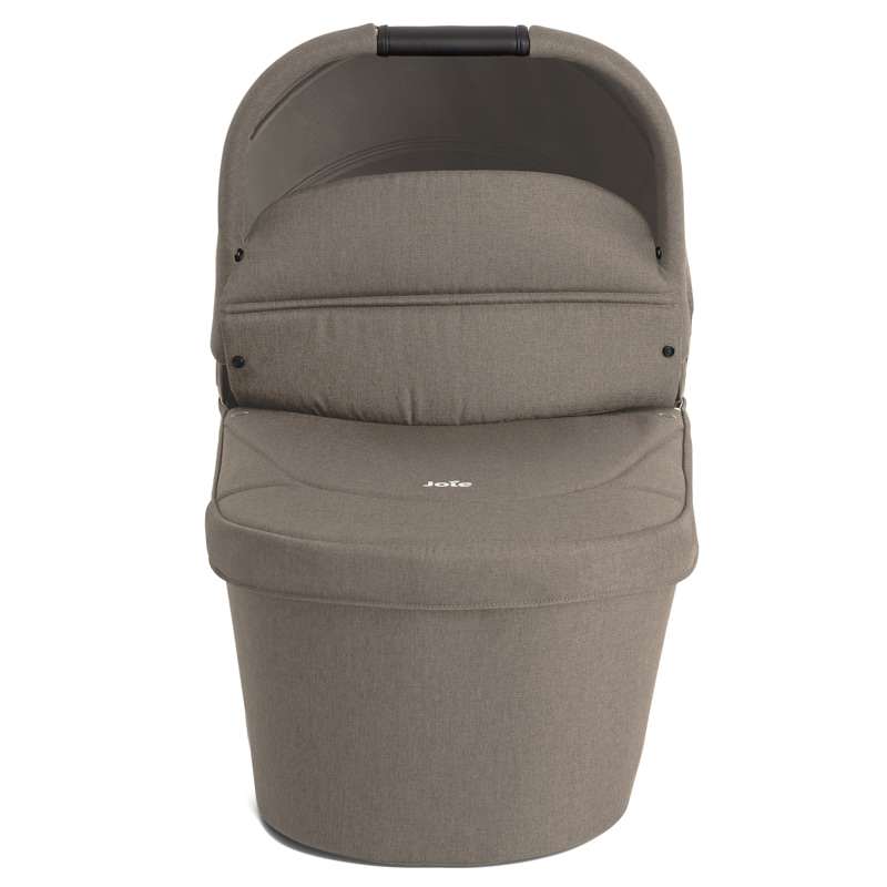 Кош за новородено Joie ramble™ xl