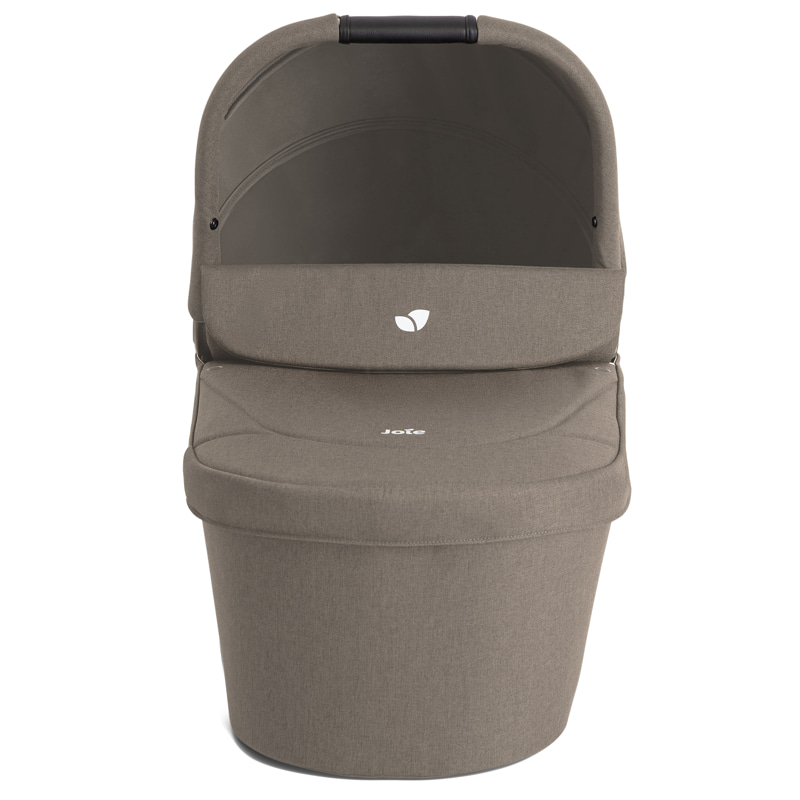 Кош за новородено Joie ramble™ xl