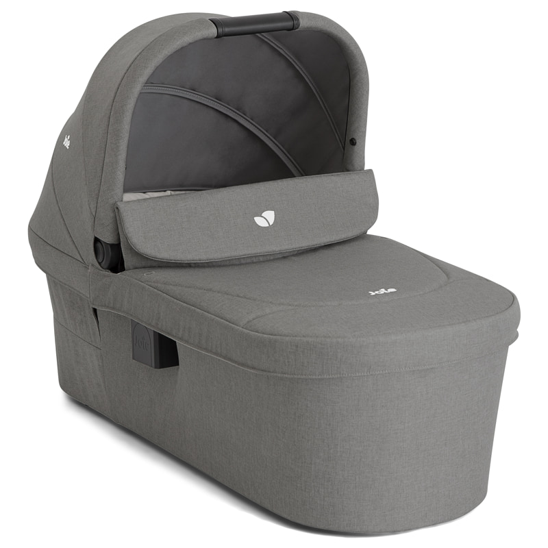 Кош за новородено Joie ramble™ xl