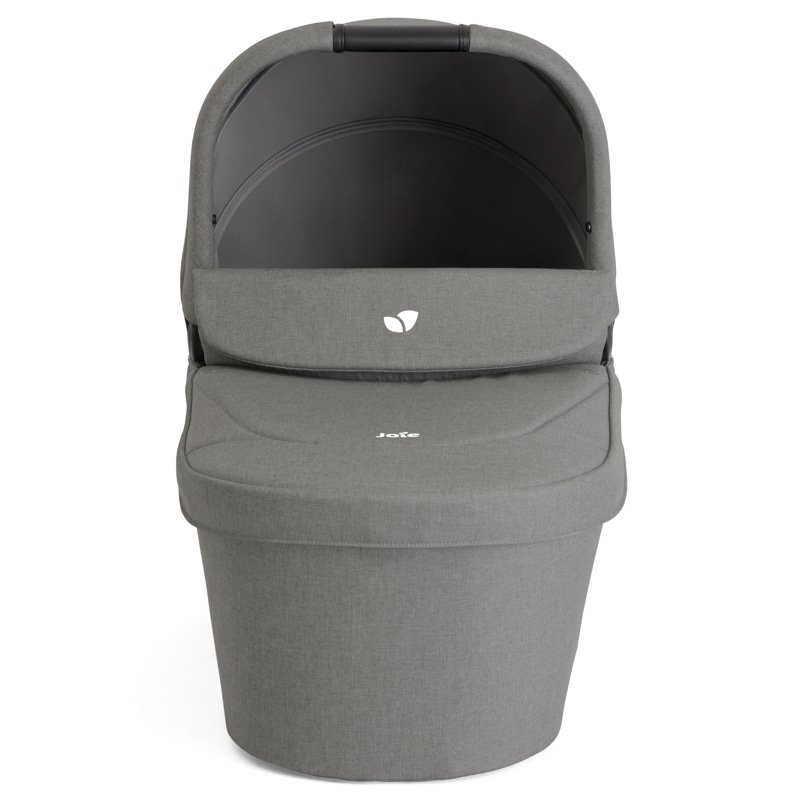 Кош за новородено Joie ramble™ xl