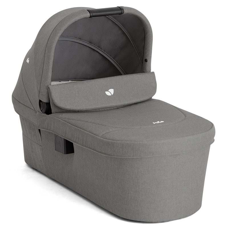 Кош за новородено Joie ramble™ xl
