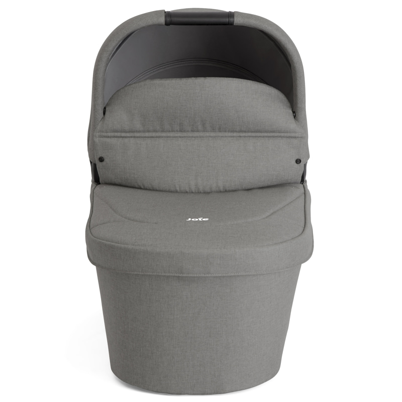 Кош за новородено Joie ramble™ xl