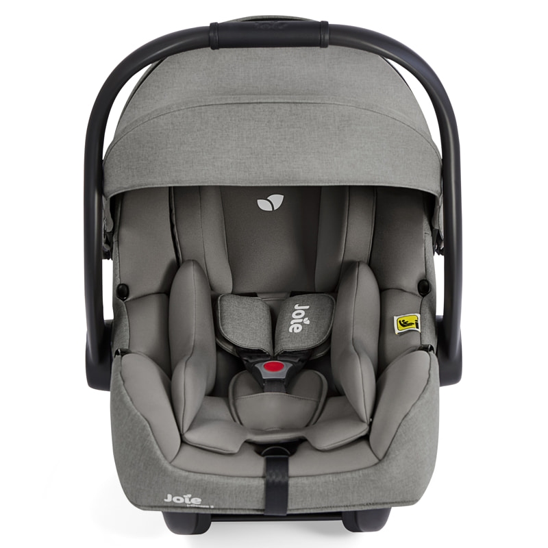 Стол за кола Joie i-Gemm™ 3 i-Size, 40 - 85 см