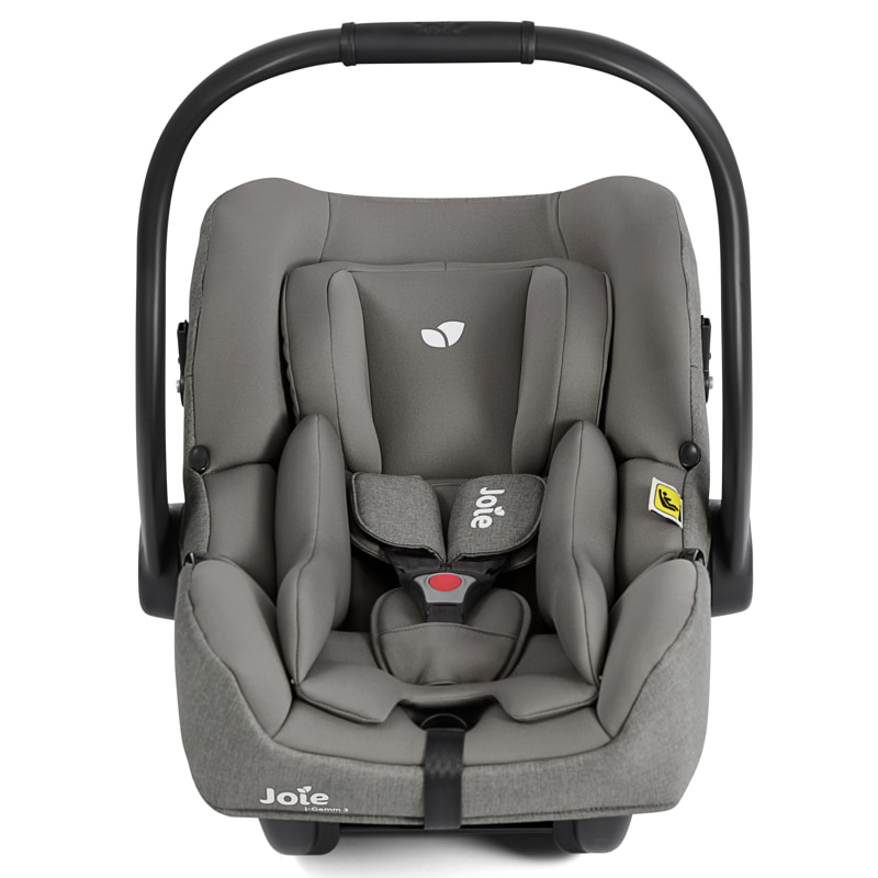 Стол за кола Joie i-Gemm™ 3 i-Size, 40 - 85 см