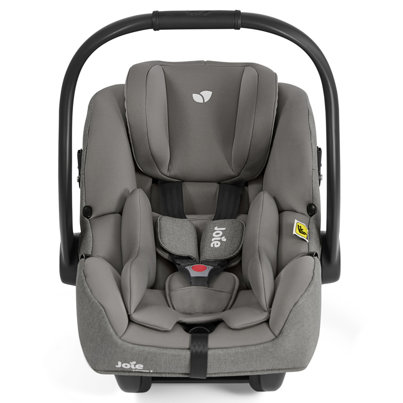 Стол за кола Joie i-Gemm™ 3 i-Size, 40 - 85 см