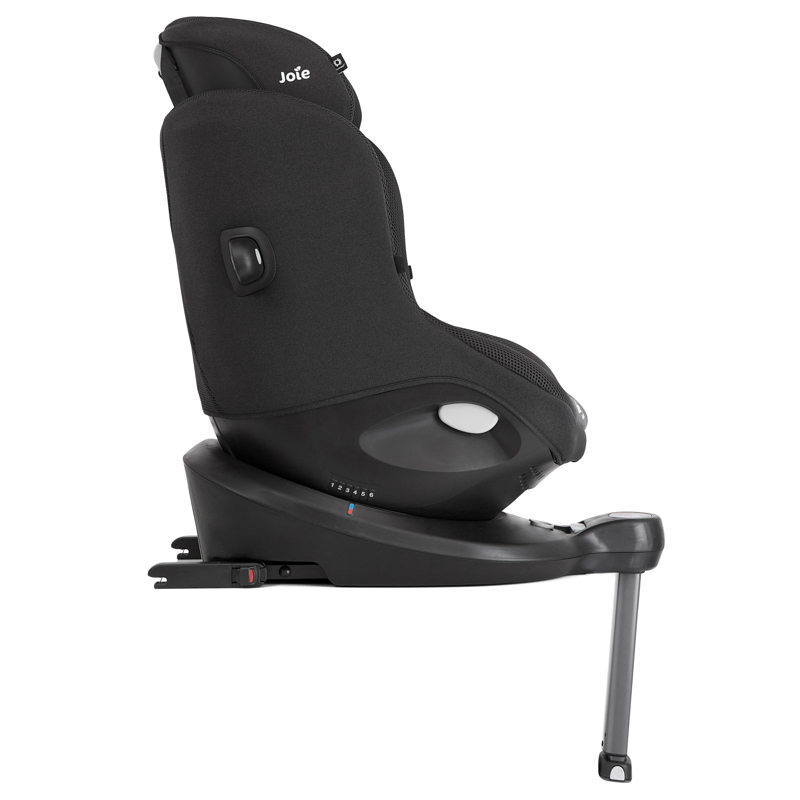 Стол за кола Joie i-Spin 360™, 40-105 см