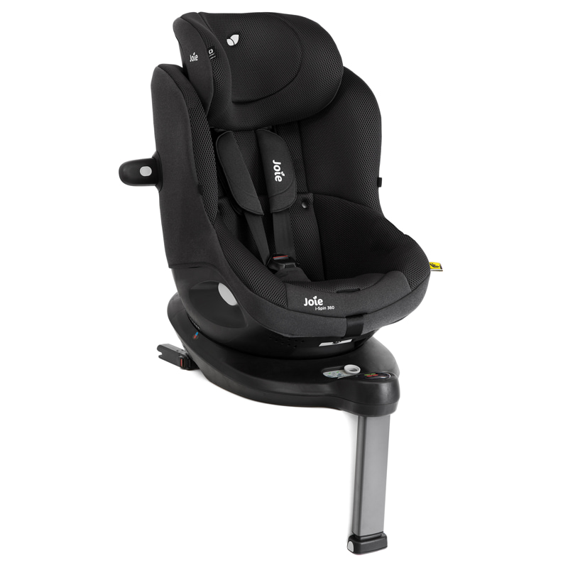 Стол за кола Joie i-Spin 360™, 40-105 см