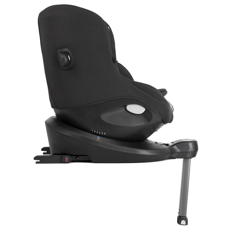 Стол за кола Joie i-Spin 360™, 40-105 см