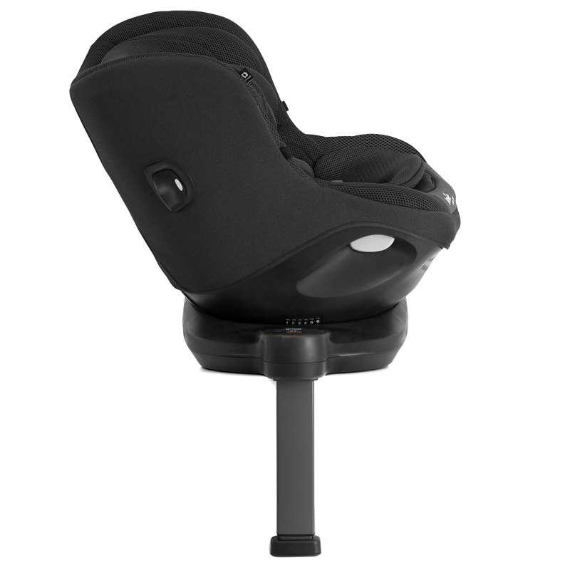 Стол за кола Joie i-Spin 360™, 40-105 см