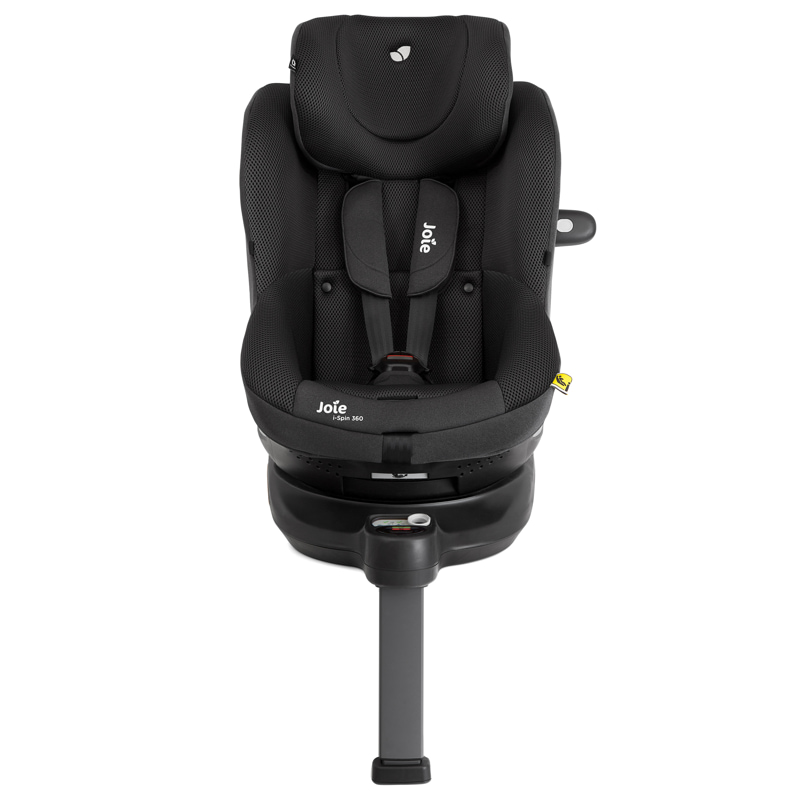 Стол за кола Joie i-Spin 360™, 40-105 см