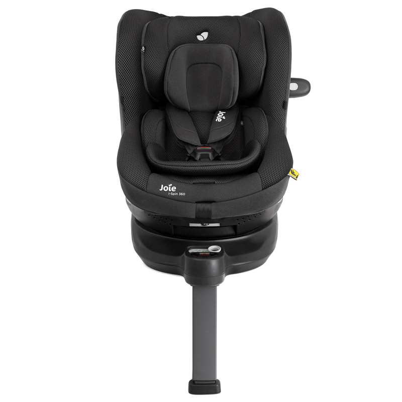 Стол за кола Joie i-Spin 360™, 40-105 см