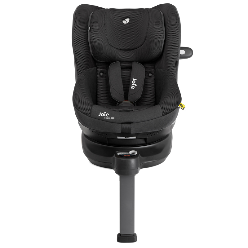 Стол за кола Joie i-Spin 360™, 40-105 см