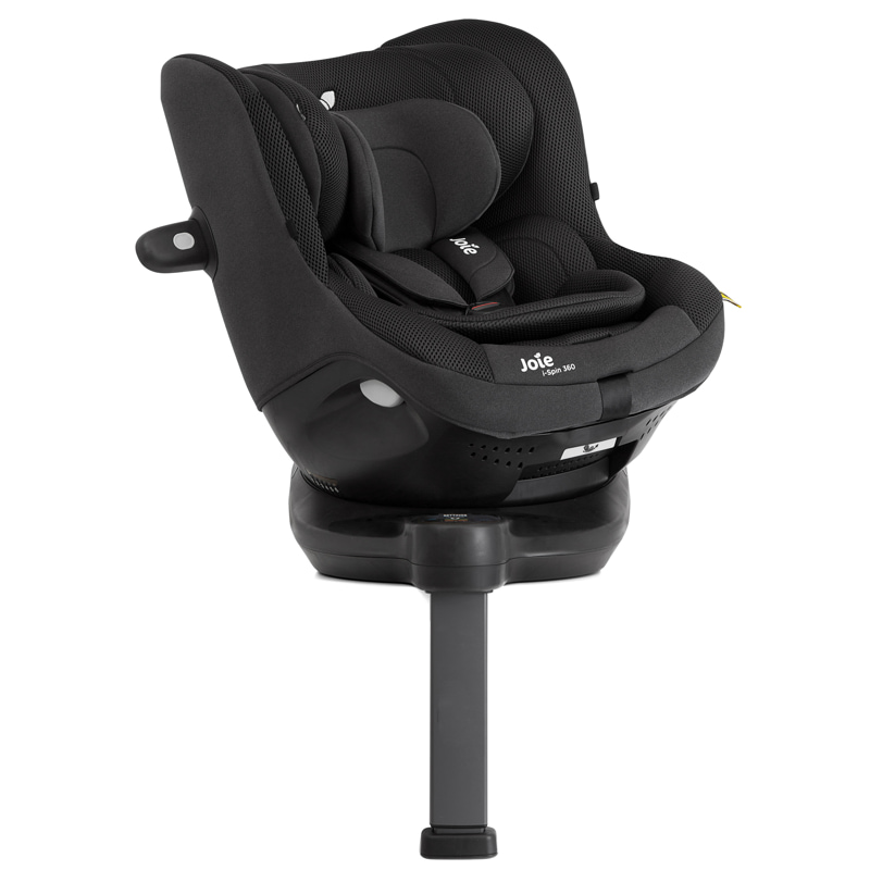 Стол за кола Joie i-Spin 360™, 40-105 см