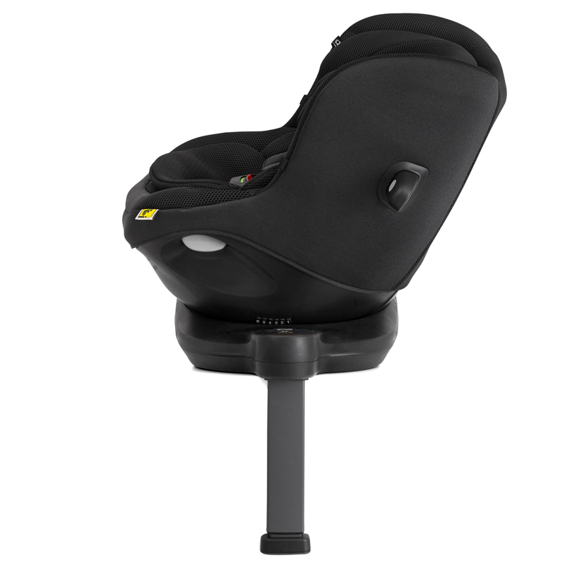 Стол за кола Joie i-Spin 360™, 40-105 см