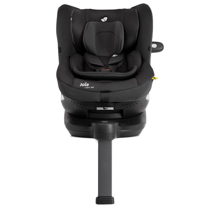 Стол за кола Joie i-Spin 360™, 40-105 см