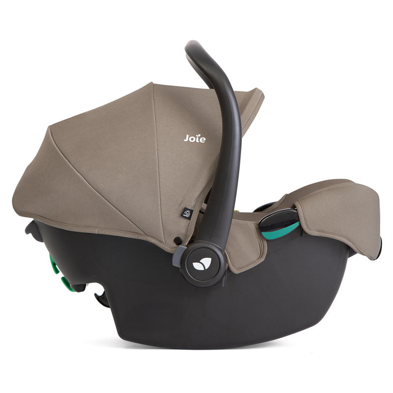 Стол за кола Joie i-Snug™ 2 i-Size, 40-75 см