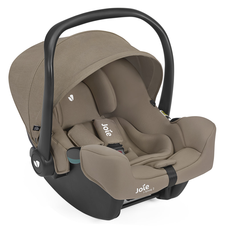 Стол за кола Joie i-Snug™ 2 i-Size, 40-75 см