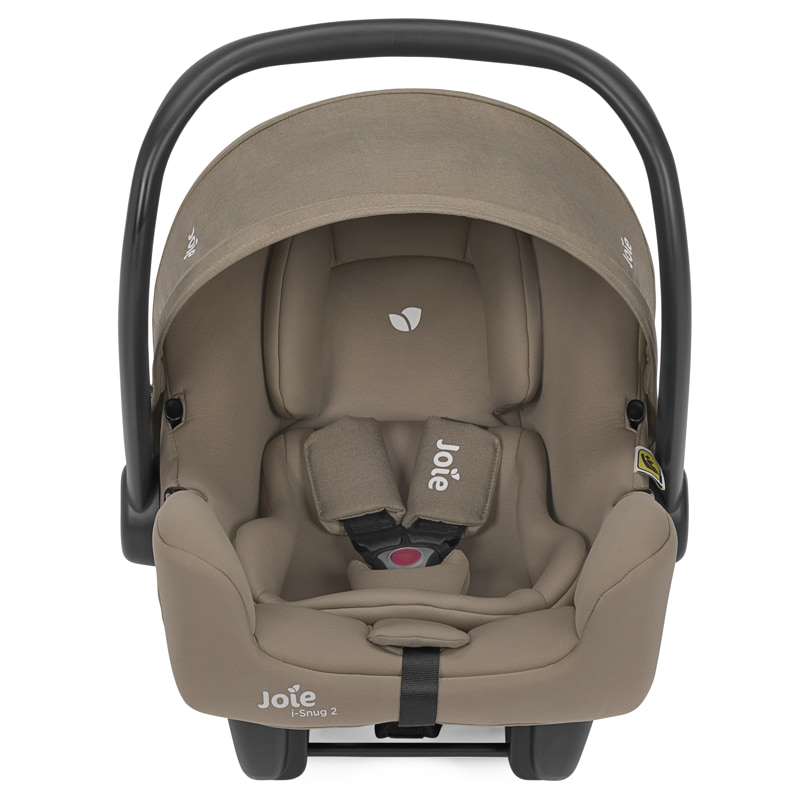 Стол за кола Joie i-Snug™ 2 i-Size, 40-75 см