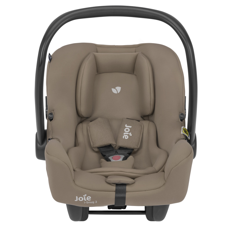 Стол за кола Joie i-Snug™ 2 i-Size, 40-75 см