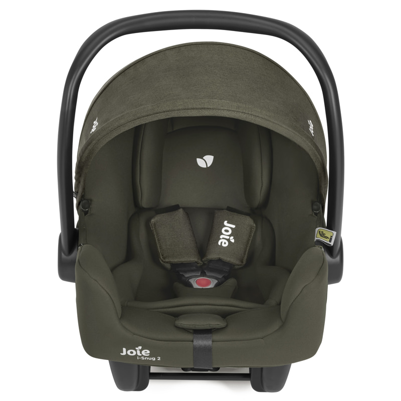 Стол за кола Joie i-Snug™ 2 i-Size, 40-75 см