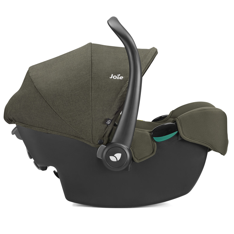 Стол за кола Joie i-Snug™ 2 i-Size, 40-75 см